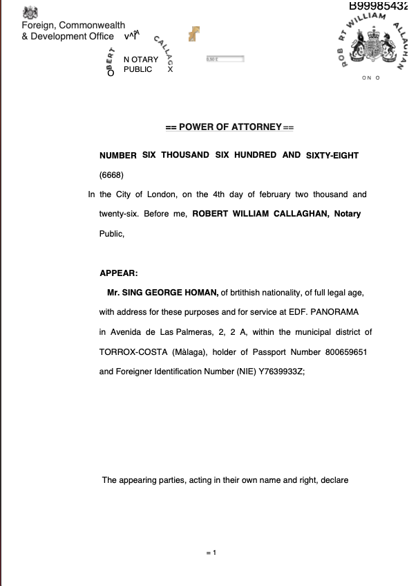 Pagina 1