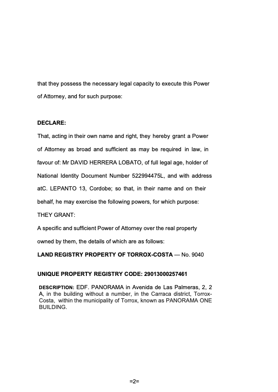 Pagina 2