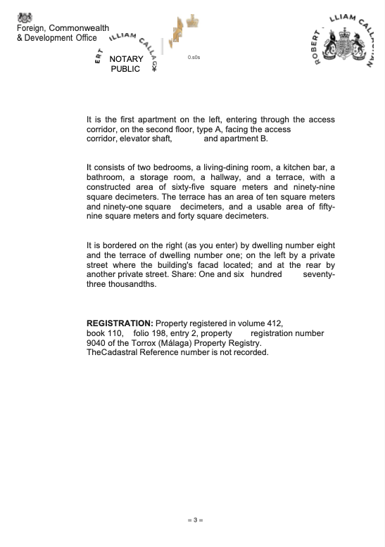 Pagina 3