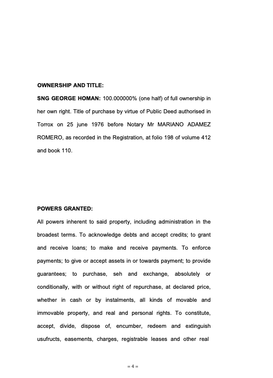 Pagina 4