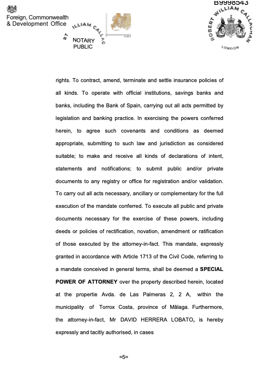 Pagina 5