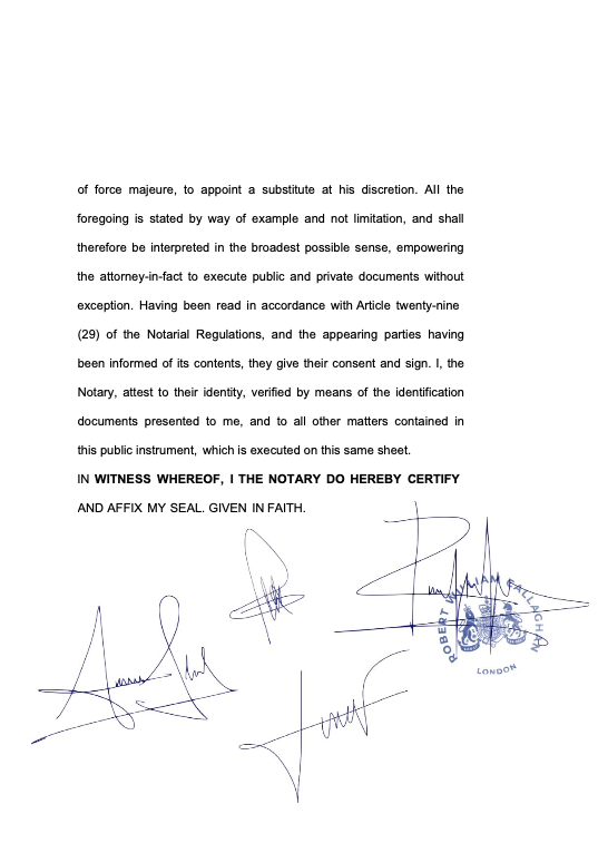 Pagina 6