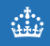 GOV.UK