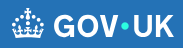 Apostille Lookup Tool UK
